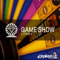 Game Shows Lobby Game Image